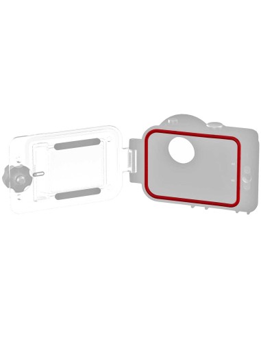 Sealife Main O-Ring for ReefMaster RM-4K