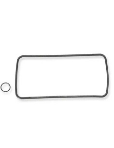 Sealife Junta para Carcasa...