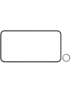 Sealife Sealife O-Ring for...