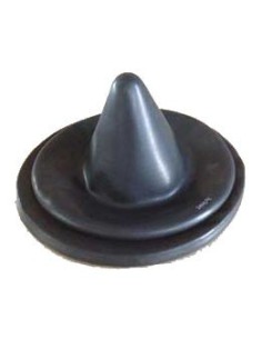 Latex DUI Neck G2 ZipSelas