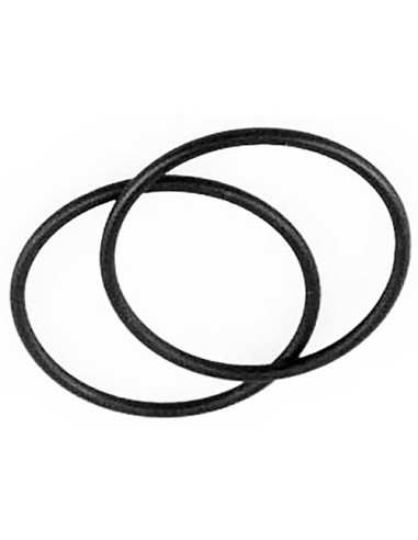 Sealife O-ring for Sea Dragon 4500