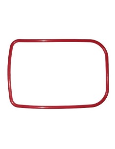 Sealife Junta principal DC1400