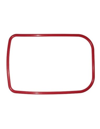 Sealife Main O-Ring for DC1400