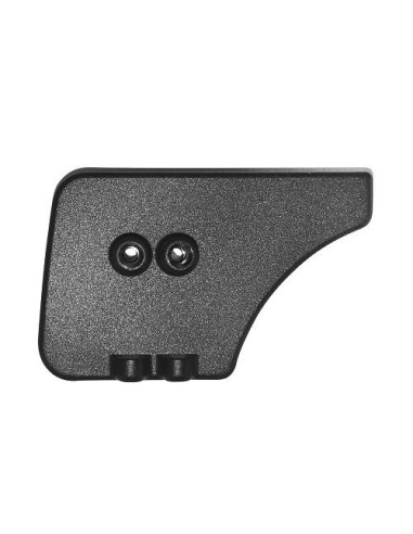 Sealife Adaptador Flash Link DC2000