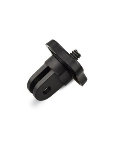 Sealife Adapter for mounting GoPro...
