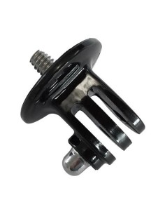 Sealife 1/4-20 Adapter for...