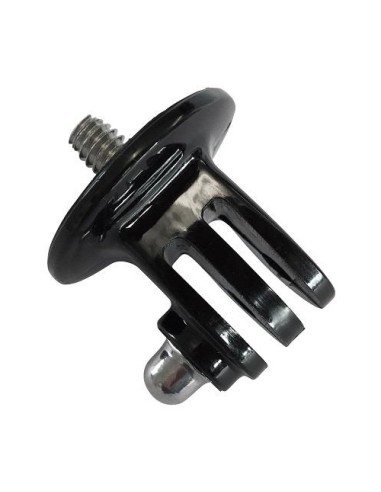 Sealife 1/4-20 Adapter for GoPro Cameras