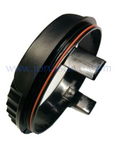 Recambio soporte ANTARES