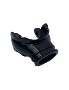 Halcyon boquilla para 2ª etapa