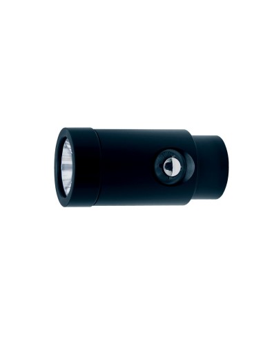 Big Blue AL1300NP (10°) (only head)