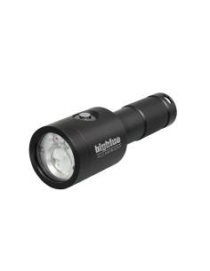 Big Blue AL1300RAFO Con...