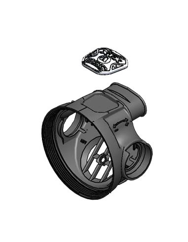 Apeks Identification Stickers for 2nd...