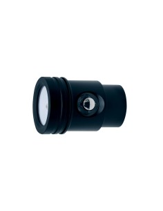 BigBlue AL1300XWP (120°)...