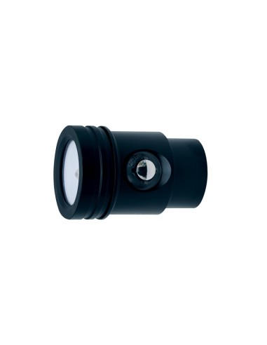 BigBlue AL1300XWP (120°) Only Head