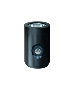 Big Blue AL1800NP II (10°)...