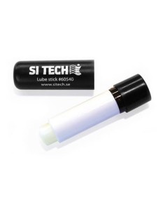 Lubricante para juntas