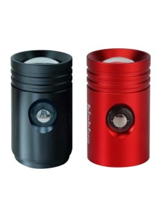 Big Blue AL1800WP (85°)...