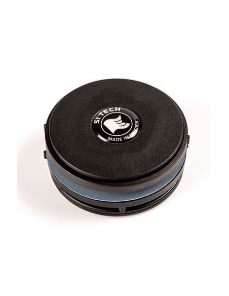 Tapón ciego para válvulas Sitech®