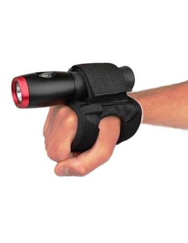 Sealife Hand & Arm Strap