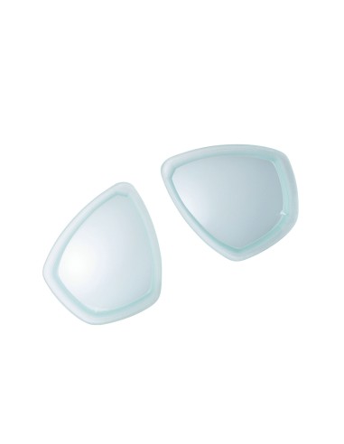 Cressi Presbyopia lenses for Focus...