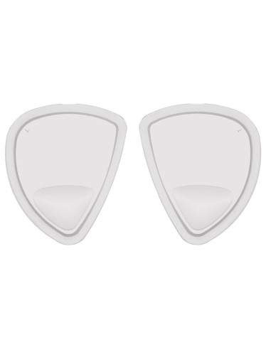 Cressi Presbyopia lenses for Big Eyes...