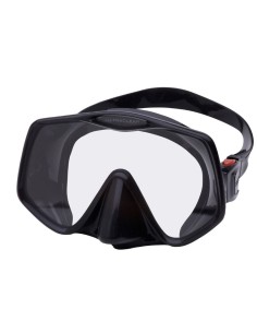 Atomic Aquatics Frameless 2