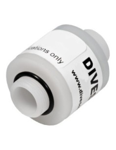 Dive Soft R22D O2 sensor