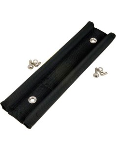 OMS, Soft Single Tank Adaptor