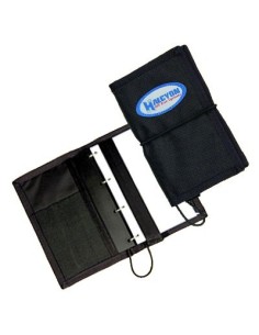 wetnotes-halcyon-colours