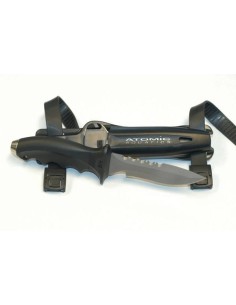 atomic-aquatics-ti6-knife