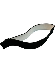 Hose Retainer - (80 cuft/12L)