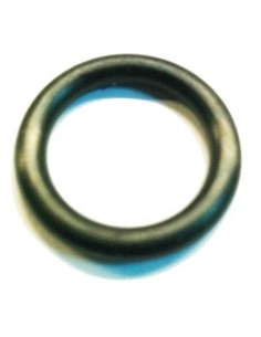 Predator and Petrel O-Ring