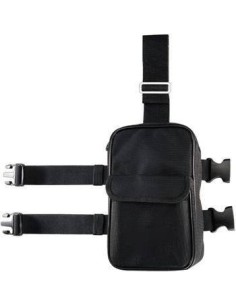 ist-bolsillo-portaobjetos