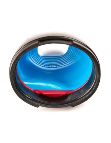 ANTARES Support Ring