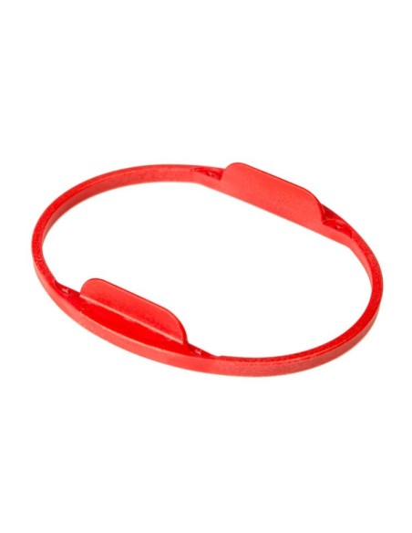 ANTARES Support Ring