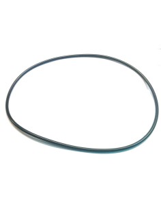 Meg® head O-Ring