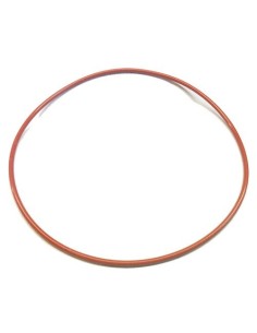 Carriage sensors upper O-Ring