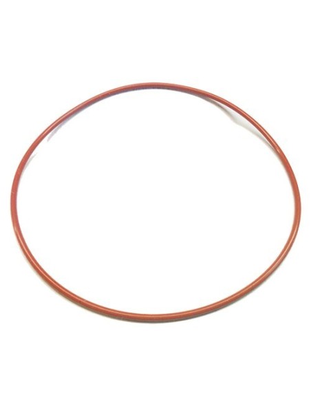 Carriage sensors upper O-Ring