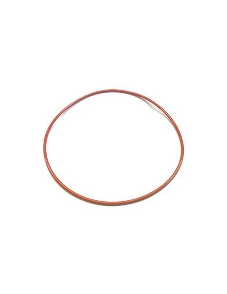 Down sensor carriage O-Ring