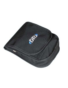 dtd-additional-belt-pocket