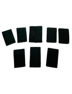 protectores-bridas-traqueas