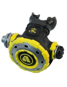 Apeks, Octopus MTX-R