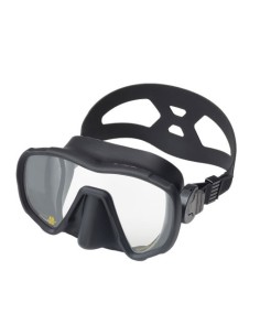 OMS One Window Frameless