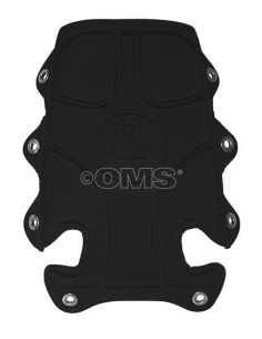 OMS Back Pad