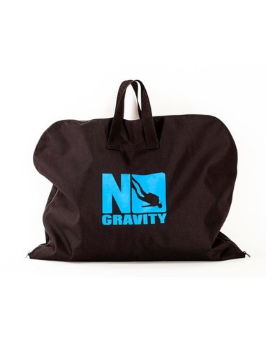 NoGravity Sea Lion Light