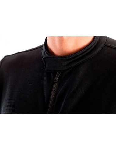 NoGravity Sea Lion Light