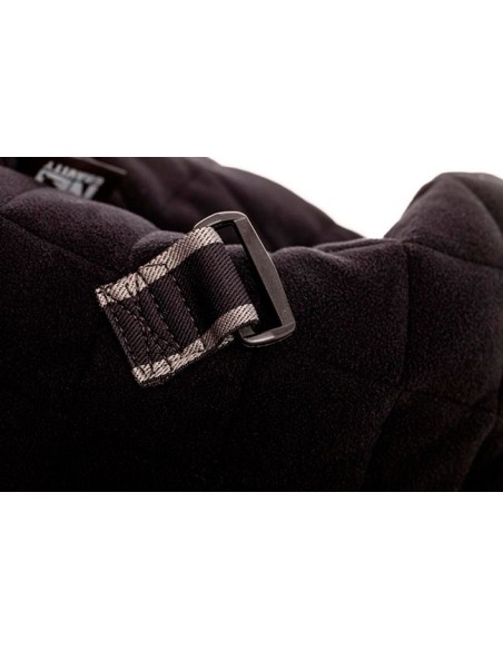 NoGravity Sea Lion Light