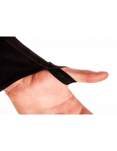 NoGravity Sea Lion Light