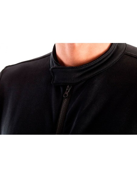 NoGravity Sea Lion Plus