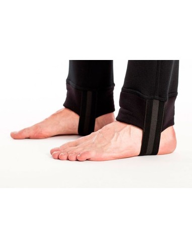 NoGravity Sea Lion Plus